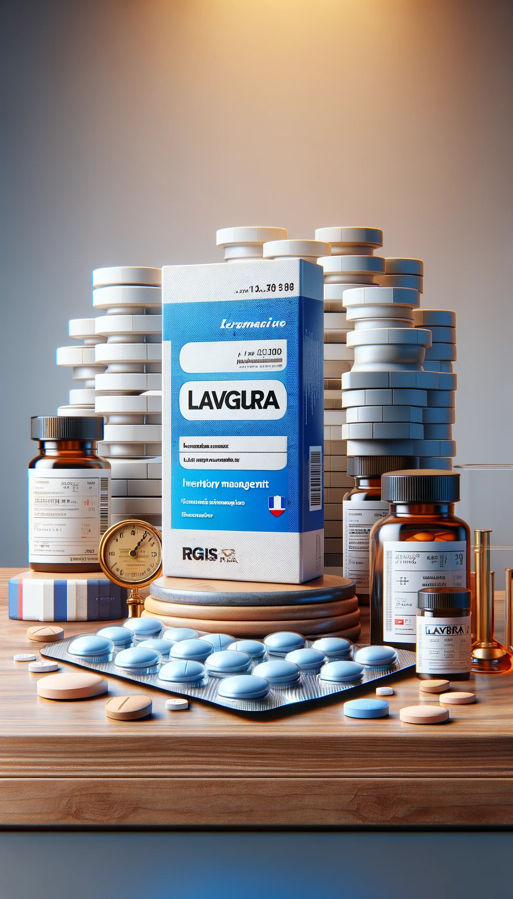 Prix levitra 10 mg bayer